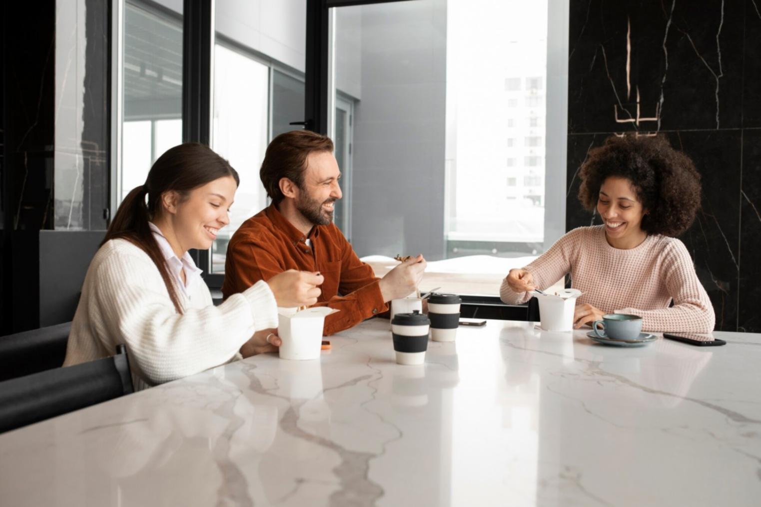 Formation financière interactive